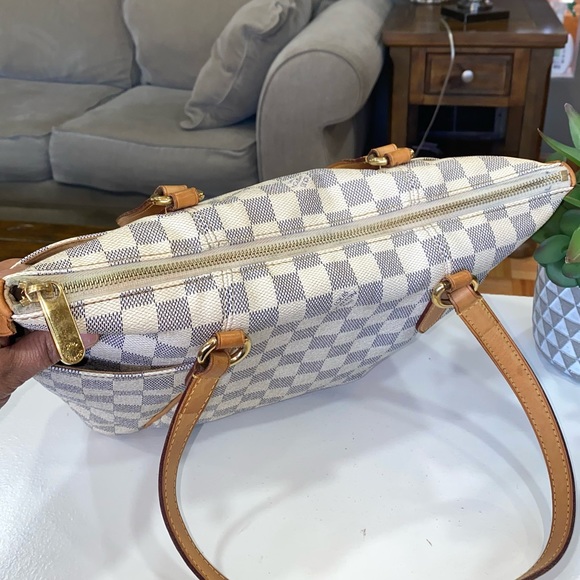 ❤️authentic louis vuitton - Picture 10 of 15